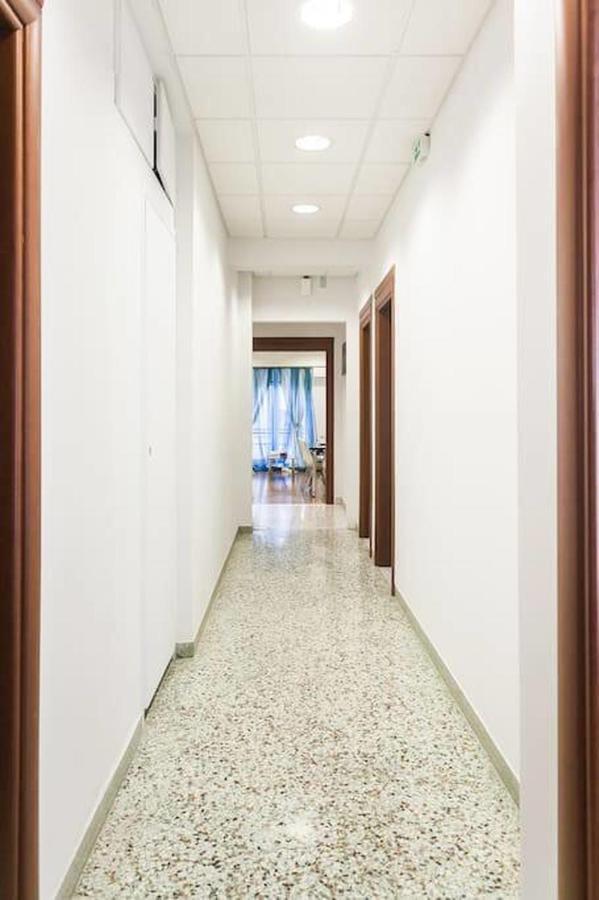4Bdr Amazing Spacious Full Apt In Plaka Διαμέρισμα Αθήνα Εξωτερικό φωτογραφία